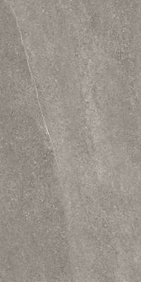 Плитка KERRANOVA Gradient, Матовая гладкая (K-2082/MR/600x1200)