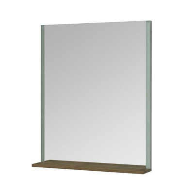 Зеркало AQUATON - Терра 70 (1A247002TEDY0)