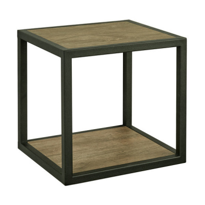 Полка Aquaton - Лофт (1A242703LTDY0) Полка Aquaton - Лофт (1A242703LTDY0)