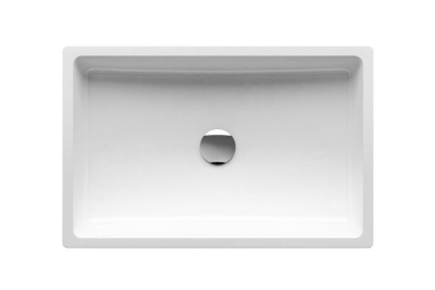 Умывальник Ravak Formy 01 600 D (XJL01260000)