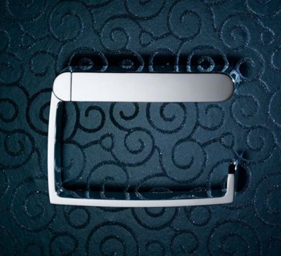 Бумагодержатель Keuco Elegance New (11662010000)