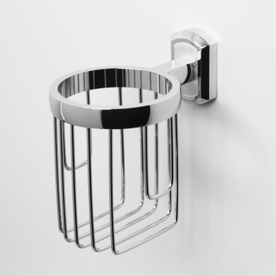 Oder K-3045 Держатель освежителя (K-3045)