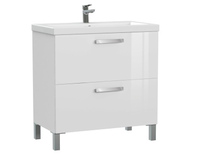 Тумба Cersanit MELAR 80 (64130)