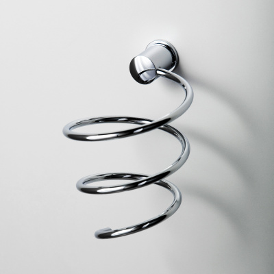 K-1080 Держатель фена (K-1080)