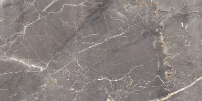 Керамогранит Crystal_GT Серый 40x80 _ 1\38,4 (GT408013201MSR11)