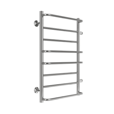 Водяной полотенцесушитель Terminus Евромикс П8 500х800 бп500 (4670078530158) Водяной полотенцесушитель Terminus Евромикс П8 500х800 бп500 (4670078530158)