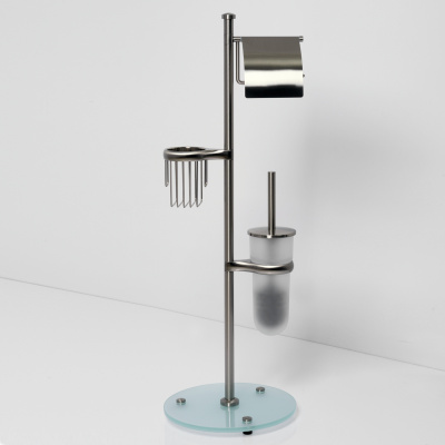 K-1236 Комбинированная напольная стойка (K-1236)