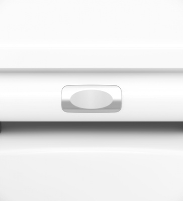 AM.PM Инсталл с клав Start S белый глянц с подв унит Spirit FlashClean с сид м/лифт (IS30201.701700) AM.PM Инсталл с клав Start S белый глянц с подв унит Spirit FlashClean с сид м/лифт (IS30201.701700)