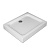 AM.PM Душевой поддон Gem 100x80 (W90T-404-100280W)