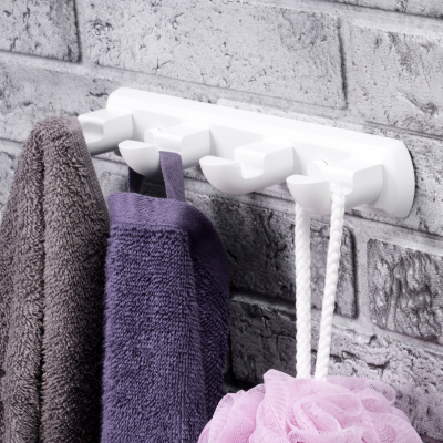 Kammel K-8374WHITE Кронштейн настенный (K-8374W)