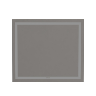 Зеркало с подсветкой, 80 см, Zodiac, IDDIS (ZOD8000i98) Зеркало с подсветкой, 80 см, Zodiac, IDDIS (ZOD8000i98)