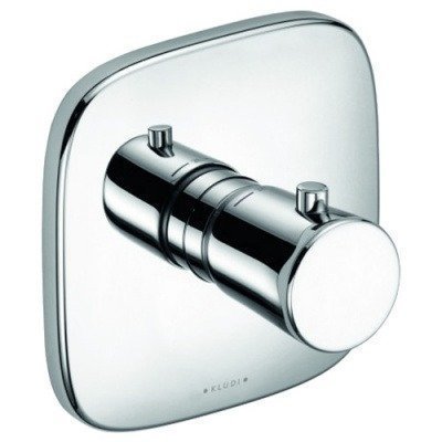 Термостатический смеситель для душа Kludi - Ambienta (537290575)