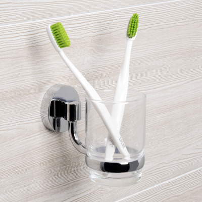 Rhein K-6228 Подстаканник одинарный (K-6228)