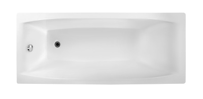 Ванна чугунная Wotte Forma 1500х700х445 (БП-э00д1470) (Forma 1500x700) Ванна чугунная Wotte Forma 1500х700х445 (БП-э00д1470) (Forma 1500x700)