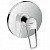 Смеситель для душа наружняя часть Hansgrohe - Novus Loop (71365000)
