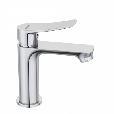 Смеситель для раковины Damixa Apollo (220220000)