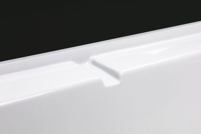 Душ.каб. Niagara Eco E110/80/40R/TN/BK (1100х800х1950) 4 места (E110/80/40R/TN/BK)