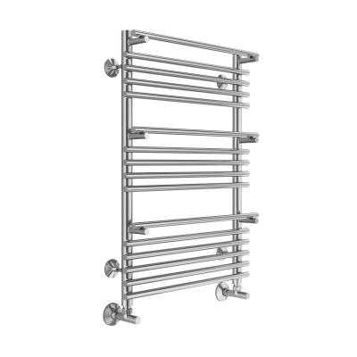 Водяной полотенцесушитель Terminus Вента люкс П16 500х800 (4670078529510)