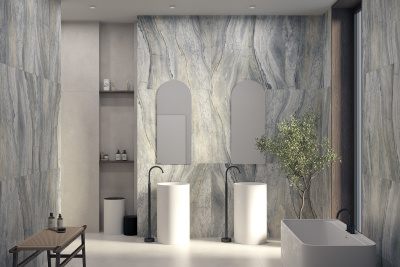 Коллекция Still