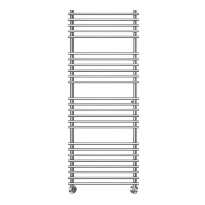 Водяной полотенцесушитель Terminus Ватра П25 500х1400 (4670078530578)