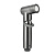 Гигиенический душ Lemark (LM8140GM)