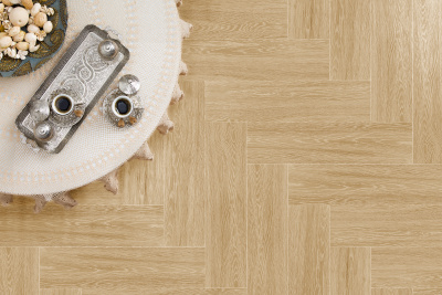 Коллекция Amalia_GT