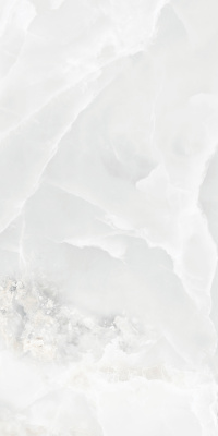 Керамогранит Glissando_GT Белый 60x120 _ 1\46,08 (GT1206014703PR)