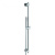 Душевой гарнитур KLUDI NOVA FONTE Classic 1S (2084005-25)