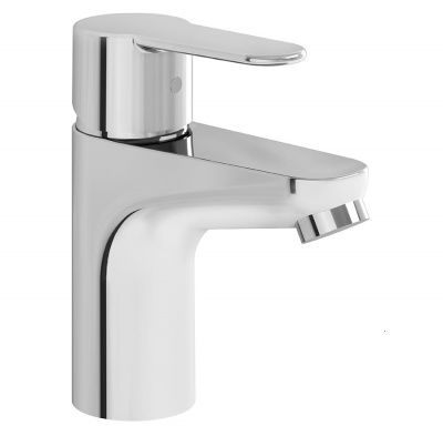 Смеситель для раковины Vitra - Win S (A42594EXP) Смеситель для раковины Vitra - Win S (A42594EXP)