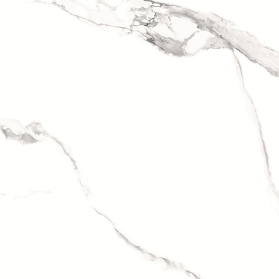 Керамогранит Alfanzo_GT Бел. 60x60 _ 1\54,72 (GT606012003SPR)