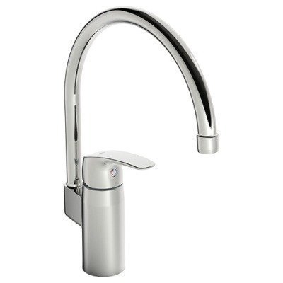 Oras Safira Смеситель для кухни (1038f)