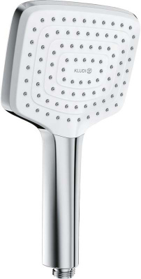 Душевая стойка Kludi Cockpit Discovery (8020091-00)