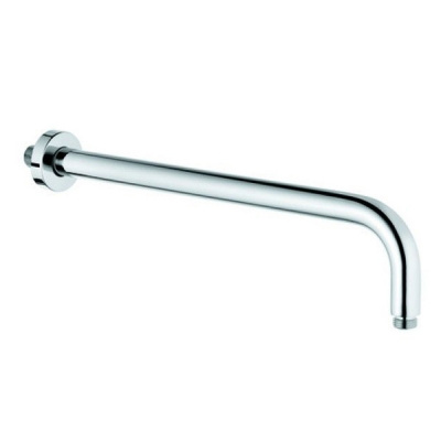 Кронштейн для душа 400 мм (6651405-00) Кронштейн для душа 400 мм (6651405-00)