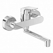 Смеситель для раковины Ideal Standard - CERAFLEX (B1717AA)