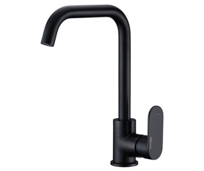 Elbe A7407 Смеситель для кухни WasserKRAFT (7407)