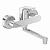 Смеситель для раковины Ideal Standard - CERAFLEX (B1717AA)