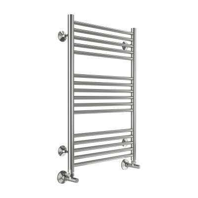 Водяной полотенцесушитель Terminus Аврора П16 500х800 (4670078529312)