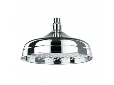 KLUDI 1926 Верхний душ, хром (2751005)
