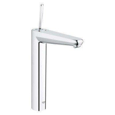 Смеситель для раковины Grohe - Eurodisc Joy (23428000)