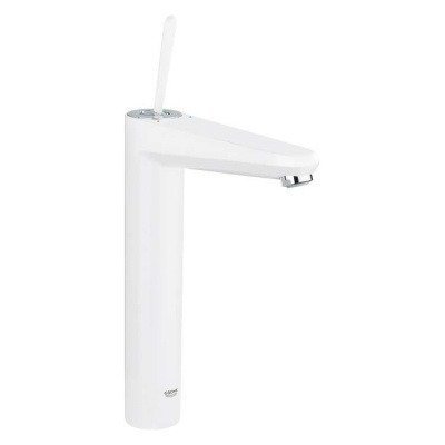 Смеситель для раковины Grohe - Eurodisc Joy (23428LS0)