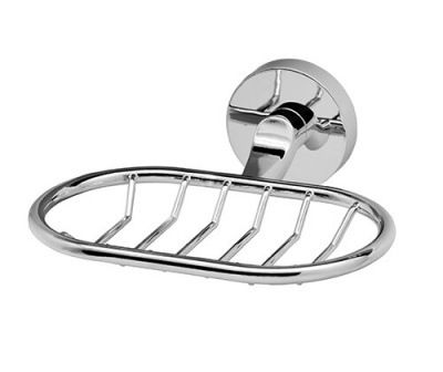 Rhein K-6269 Мыльница решетка (K-6269)