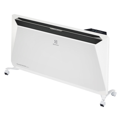 Комплект Electrolux Rapid Transformer с блоком управления и шасси ECH/R-2500 T-TUI4 (инверторный) (ECH/R-2500 T-TUI4-EFT/RR) Комплект Electrolux Rapid Transformer с блоком управления и шасси ECH/R-2500 T-TUI4 (инверторный) (ECH/R-2500 T-TUI4-EFT/RR)