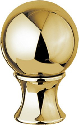 Крючок CEZARES, Золото (APHRODITE-HK2-03/24)