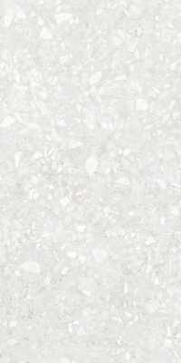 Плитка KERRANOVA Molekula, Матовая гладкая (K-2110/MR/600x1200)