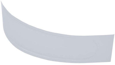 Фронтальная панель Изабель 1700 (Тритон)