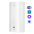 Водонагреватель накопительный электрический Electrolux (EWH 100 Centurio IQ Inverter)