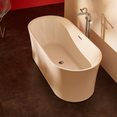 Ванна Calypso AVILA 170 1700×800×600 отдельностоящая (8C-313-170) Ванна Calypso AVILA 170 1700×800×600 отдельностоящая (8C-313-170)