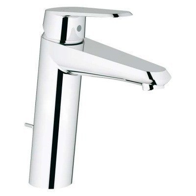 Смеситель для раковины Grohe - Eurodisc Cosmopolitan (23448002)
