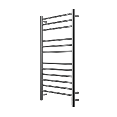 Электрический полотенцесушитель Terminus Аврора П12 500х1000 электро (4670078527226)