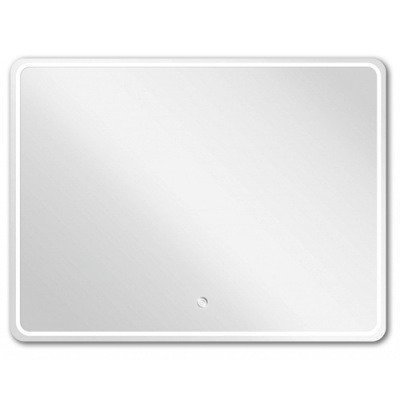 Зеркало AQUATON - Шерилл 105 (1A206402SH010)